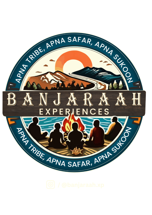 Banjaraah