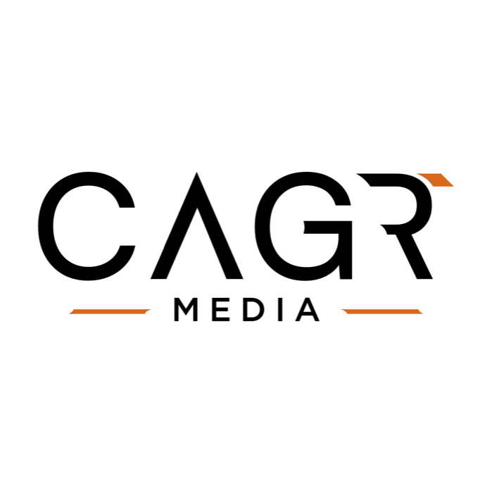CAGR Media