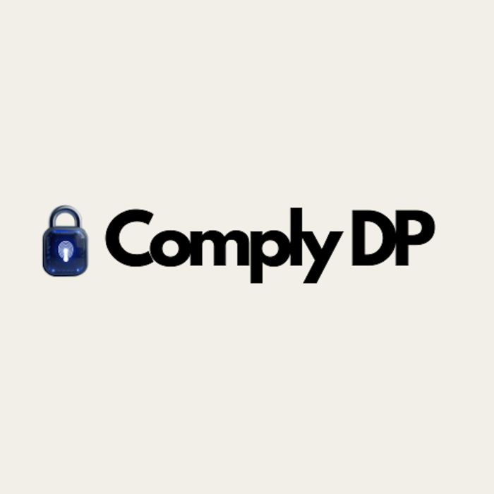 Comply DP