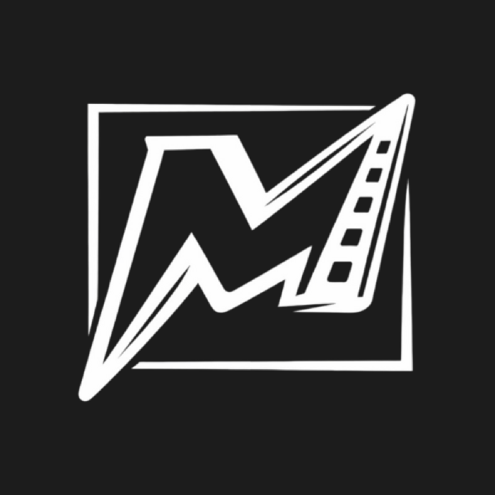 Money Media